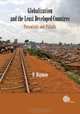 Globalization and the Least Developed Countries: Potentials and Pitfalls, D Bigman 