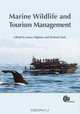 Marine Wildlife and Tourism Management, 
