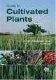 Guide to Cultivated Plants (Cabi Publishing), 