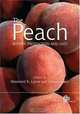 The Peach: Botany, Production and Uses (Cabi), D.R. Layne, D Bassi 