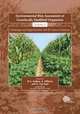 Environmental Risk Assessment of Genetically Modified Organisms, D.A. Andow, A. Hilbeck, N. Van Tuat 