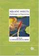Aquatic Insects, 