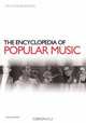 Encyclopedia Of Popular Music, Colin Larkin 
