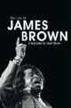 Life of James Brown, Geoff Brown 