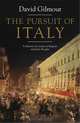 The Pursuit of Italy, David Gilmour 