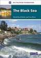 The Black Sea, RCC Pilotage Foundation 