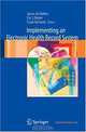 Implementing an Electronic Health Record System (Health Informatics), 
