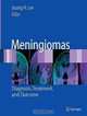 Meningiomas: Diagnosis, Treatment, and Outcome, 