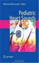 Pediatric Heart Sounds, Michael E. McConnell 