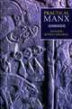 Practical Manx, 
