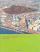 The Rebirth of Liverpool: The Eldonian Way, Jack McBane 