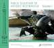 Public Sculpture of Historic Westminster: Volume I (Liverpool University Press - Public Sculpture of Britain), Philip Ward-Jackson 