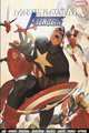 The Definitive Avengers. Written by Stan Lee ... [Et Al.] (Marvel Platinum), Stan Lee 