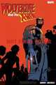 Wolverine and the X-Men. Written by Jason Aaron, Jason Aaron 