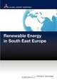 Renewable Energy in South East Europe (Renewable Energy Report), Chris Moore, Kevin R Smith 