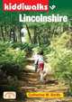 Kiddiwalks in Lincolnshire, Catherine W. Smith 