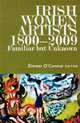Irish Women Artists, 1800-2009: Familiar but Unknown, 