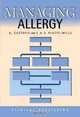 Managing Allergy (Managing), 