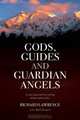 Gods, Guides and Guardian Angels, Richard Lawrence 