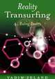 Reality Transurfing 4: Ruling Reality, Vadim Zeland 
