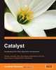 Catalyst: Accelerating Perl Web Application Development, Jonathan Rockway 