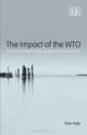 The Impact of the WTO: The Environment, Public Health and Sovereignty, Trish Kelly 