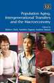 Population Aging, Intergenerational Transfers and the Macroeconomy, 