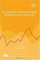 Handbook of Survey-Based Business Cycle Analysis (Ifo Economic Policy an Elgar Original Reference), 