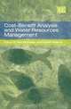 Cost-benefit Analysis and Water Resources Management, 