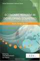 Economic Reform In Developing Countries: Reach, Range, Reason (Global Development Network), 