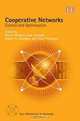 Cooperative Networks: Control and Optimization (New Dimensions in Networks Series), Panos Pardalos, Don Grundel, Robert Murphey, Oleg Prokopyev 