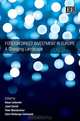 Foreign Direct Investment in Europe: A Changing Landscape, 