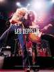 Led Zeppelin: The Neal Preston Collection, Neal Preston 