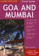 Goa and Mumbai Travel Pack, Robin Gauldie 