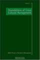Foundations of Cross Cultural Management (SAGE Library in Business and Management), 