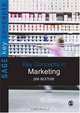 Key Concepts in Marketing (SAGE Key Concepts series), Mr Jim Blythe 