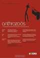 Anthrozoos Volume 22 Issue 4: A Multidisciplinary Journal of The Interactions of People and Animals, Anthony L. Podberscek, Penny Bernstein, Patricia K. Anderson 