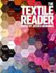 The Textile Reader, 