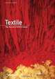 Textile Volume 8 Issue 2: The Journal of Cloth & Culture, 
