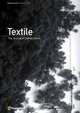 Textile Volume 8 Issue 3: The Journal of Cloth & Culture, 