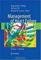 Management of Heart Failure - Volume 1: Medical, 