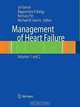 Management of Heart Failure, 