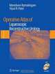 Operative Atlas of Laparoscopic Reconstructive Urology, 