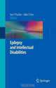 Epilepsy and Intellectual Disabilities, 