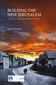 Building the New Jerusalem: Architecture, Housing and Politics 1900-1930 (EP 82), Mark Swenarton 