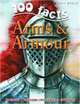 100 Facts on Arms and Armour, Rupert Matthews 