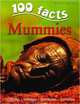 Mummies, John Malam 