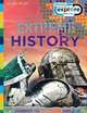 Extreme History. Belinda Gallagher (Explore Your World Extreme), Belinda Gallagher 