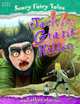 Jack and the Giant Killer and Other Stories. Editor, Belinda Gallagher (Scary Fairy Tales), Belinda Gallagher 