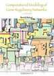 Computational Modelling Of Gene Regulatory Networks: A Primer, Hamid Bolouri 